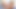 Raunchy huge boobs blonde masturbating in sheer panties