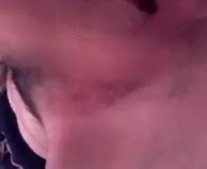 hehe