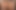 Wet Cum Boys 作成者: ClubBangBoys