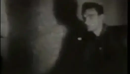 Makin rintih sama kontol