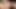 夜の淫行をキャップするセクシーな赤いランジェリーのわんわんスタイルフリーウェイ