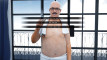 Pregled videozapisa