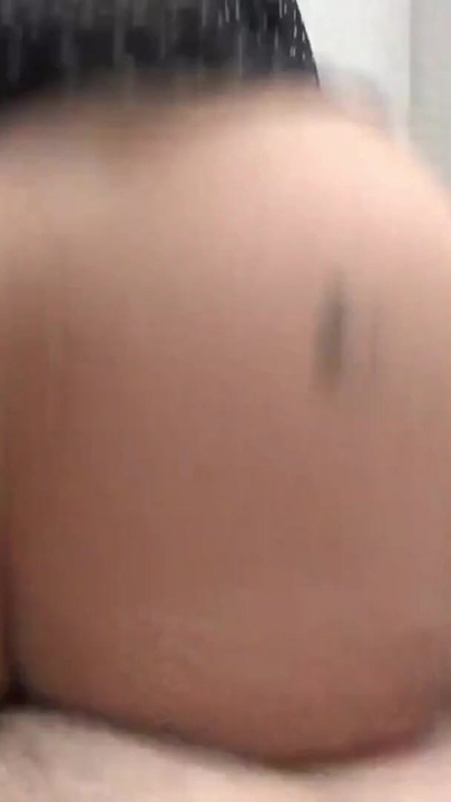 Captivating moment from "Iranian Sex Kir2Kos Porn Video"