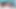 Bts Gias Anal Slam.
