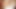 美しいブロンドの女性との熱い恋愛