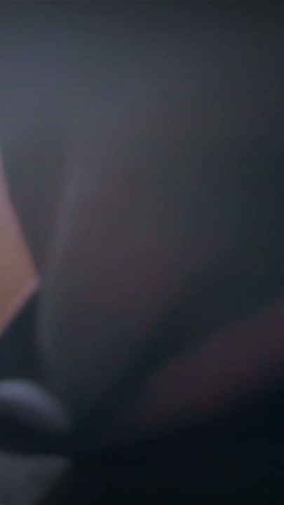 Hot Teen Age College Sexy Girl Hot Beautiful Sexy Pussy My Pussy Is Very Hot Sexy Hot Water Is Dripping From Pussy It Needs Very Hard To Fuck Which | Clip 1