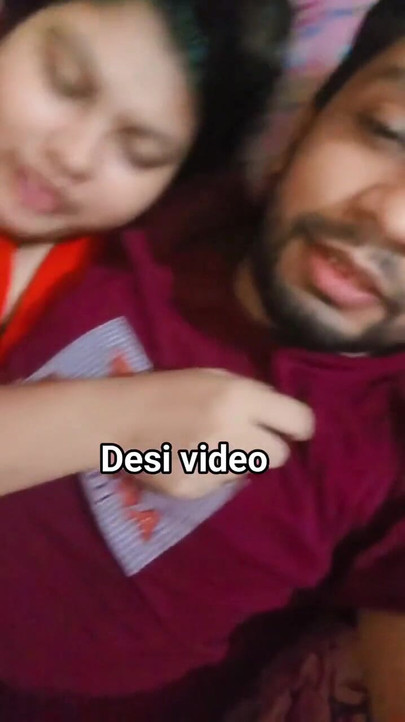 Iconic moment from "husband and wife romantic vlog ,husband wife vlog romantic video"