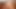 Busty öğretmen milf alır ona gözlük kapalı için emmek benim horoz