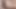 Rüya gibi Asyalı genç kız ateşli üçlü seks eğlencesinde ateşli oral seks yapıyor