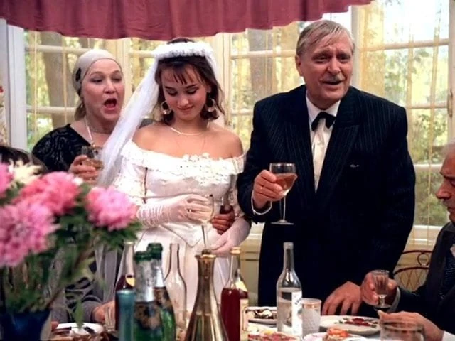 Nebesa obetovannye (1991) 004 Natalya Schukina