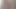 Siri 2