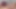 Stepdaughter with her virtual reality glasses: Mom and Dad have sex on top of her.