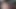 Daddy Flexing, Sweating and Jerking on the Toilet VR Teaser