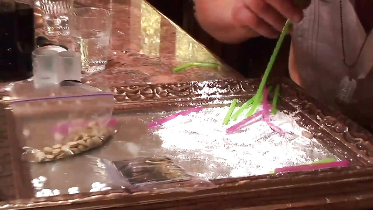 मेरे पास कई जुनून हैं लेकिन सबसे बड़ा जुनून चूत के लिए है