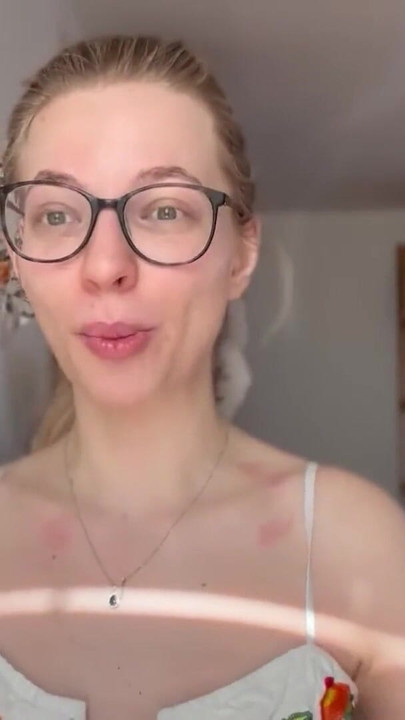 אם הוא עושה את 5 הדברים האלה זה אומר עליו הרבה | קליפ 1