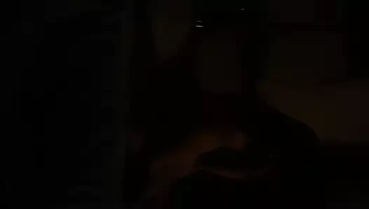 she male italian crempie virgin guy ass