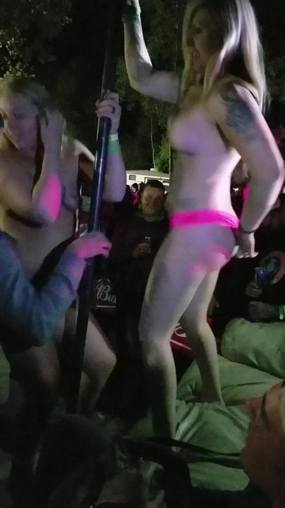 Mud jam hoes