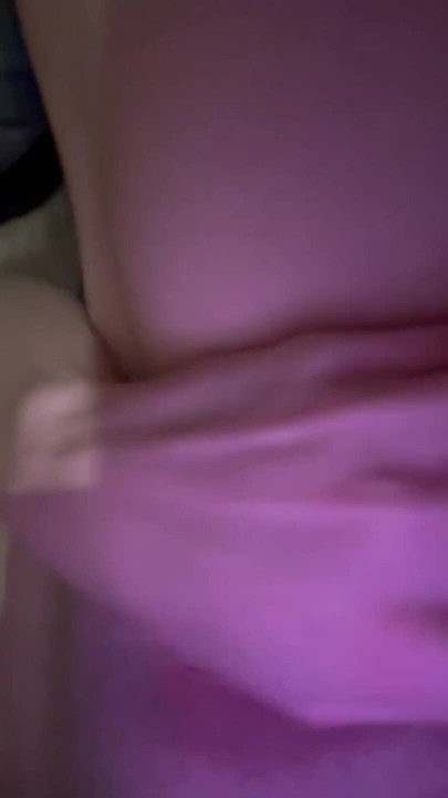 Foreplay Super Wet