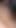 Jaw-dropping moment from "Amritadesi bhabhi ne  se devar ko nehla diya chudai ke waqt Hindi HD video."