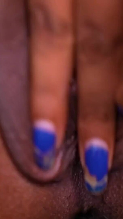 extreme wild and dirty love making with a newly indian married | Clip 3