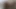 Lizzy Yum April 2024 boyfriend night #2 shaving pussy bathing fantasy masturbation bath clit boobs