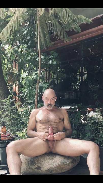 Tutorial de alongamento de bola parte 1