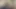 Satisfying my trans pussy's cock hunger by sitting on a realistic dildo