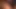 Interactive porn video – DeluxeDivas - Live Chat - Lexi Belle