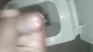 Thaniwama Iddi Handjob