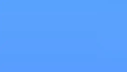 Today My Parents Are Not at Home Please Come in My Room for One Night - Big Ass BBW Hot Collage Girl