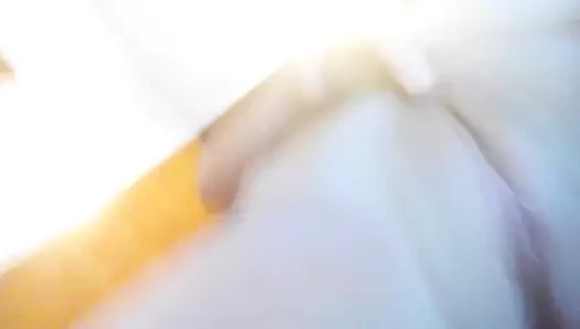 Pussy