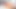 Büyük yuvarlak eşek ile seksi esmer kedi dolma sert alır