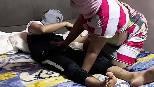 Filam Arabi Saudien Full HD Arabic