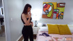 Pratinjau video