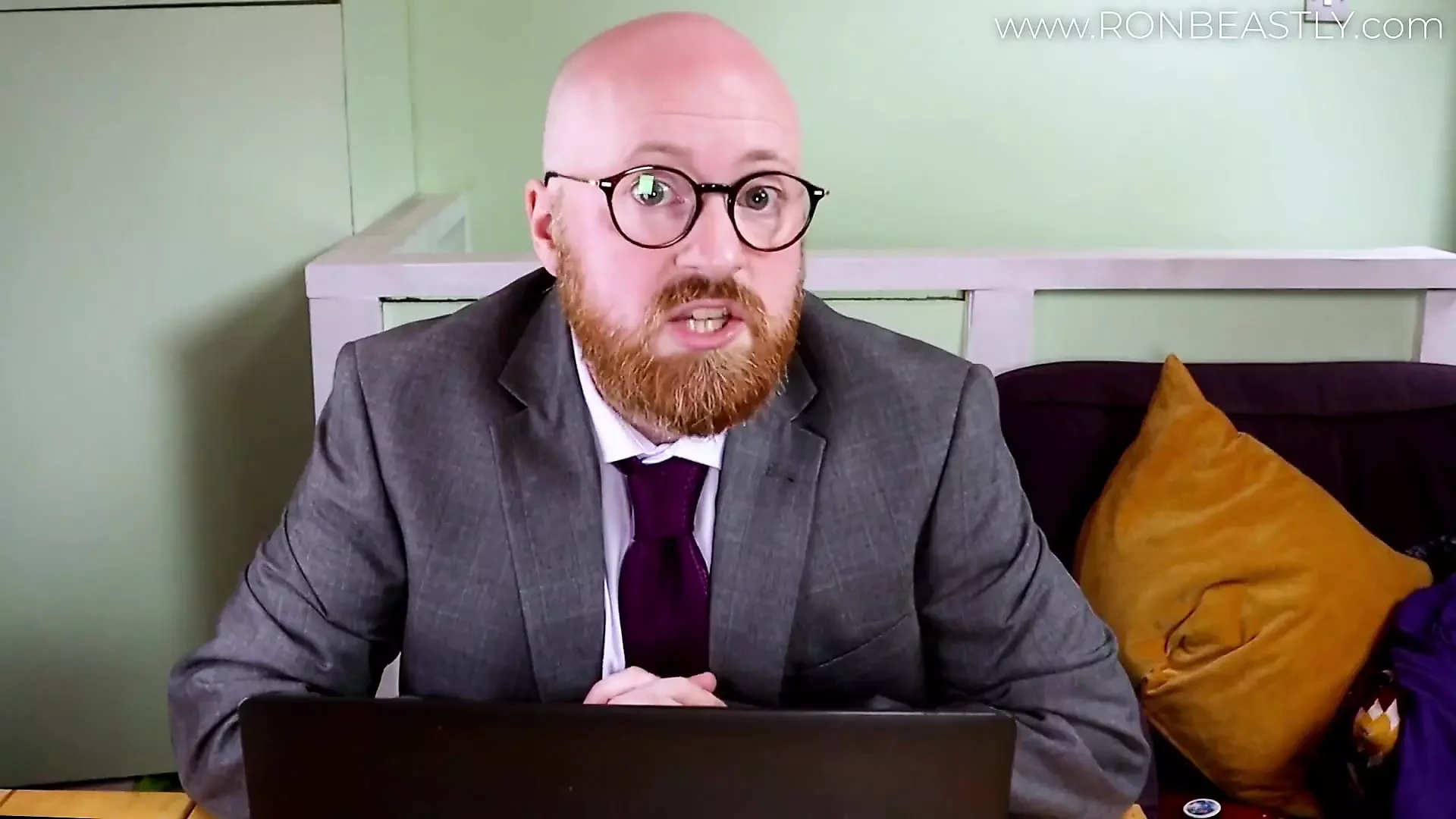 Trans Ojczym Cumpilation 2024 - Ftm Squirting Kompilacja!