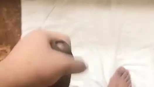 Boşalma