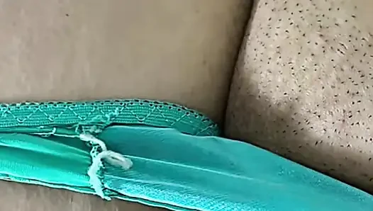 Sex Arab MILF Sharmota Saudi Arabia