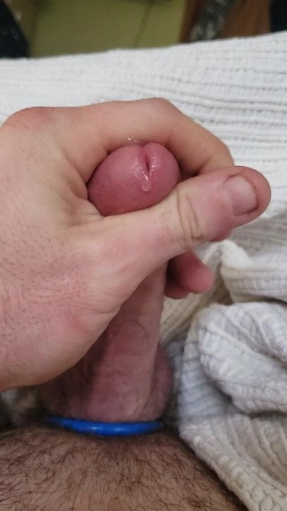 Cumshot