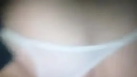 Kompilasi - bagian 17