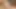 Sarah Vandella & Damon Dice in Naughty America