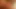 Paula Black caresses her bald snatch