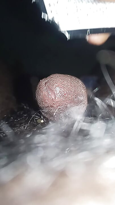 Muhteşem benlik kendi kendini yiyor