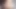 Hot grandmother wanted to fuck and called her young lover secretly from her husband