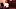 Threesome with Melissa Black a MILF gets all her holes