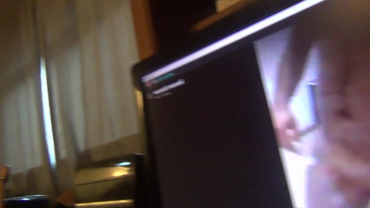 webcam cumshot