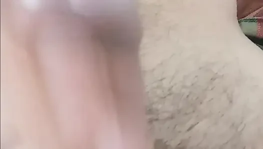Güzel bir büyük ile güzel bir büyünün uyarılışı!