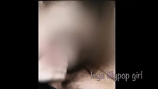 Blowjob Compilation - Best Stepdaddy's Girl