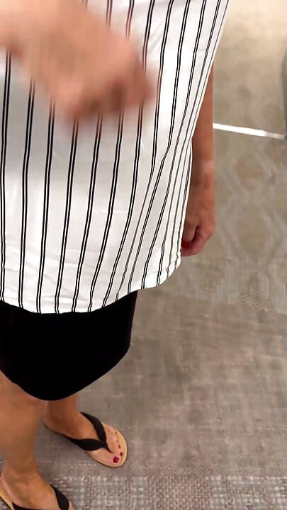 Anal kanca macerası - 605