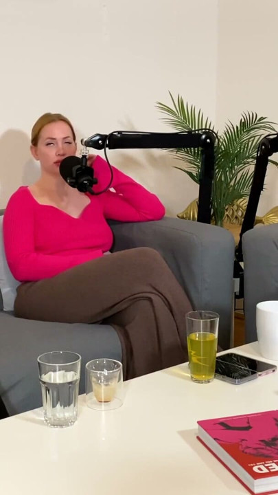 Shona River was traumatised by Rocco Siffredi | Clip 3
