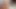 Blonde kleine Tv Maus wird gefickt !